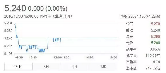 1475538056421395.jpg QQ__20161003220757.x_large.jpg