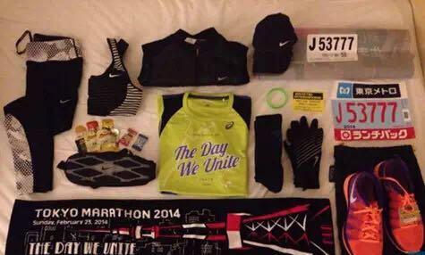 1475728109688767.jpg 129308017_14752031401651n.jpg