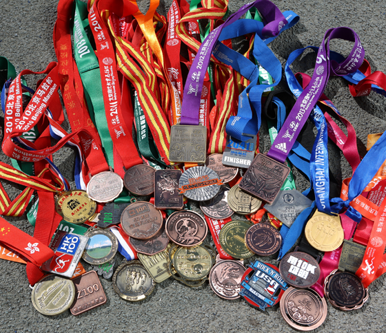 1475728316314443.png 129308017_14752046129081n.png