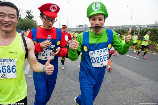 1475728340969130.jpg 129308017_14752042472251n.jpg