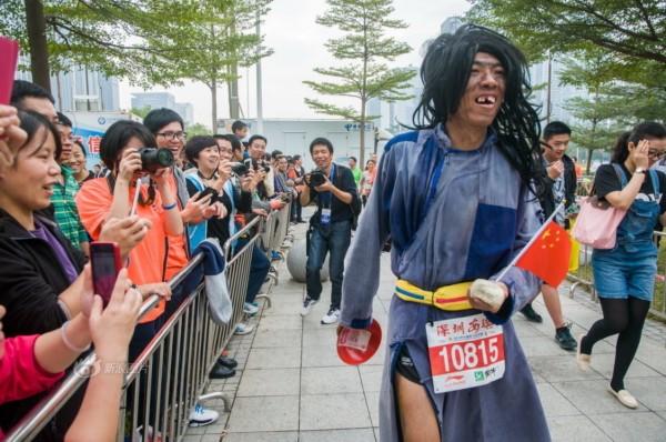 1475728393781539.jpg 129308017_14752034057511n.jpg