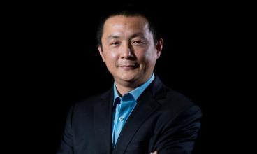 1475739115478306.jpg Sl1L-fxwrhpn9228352.jpg