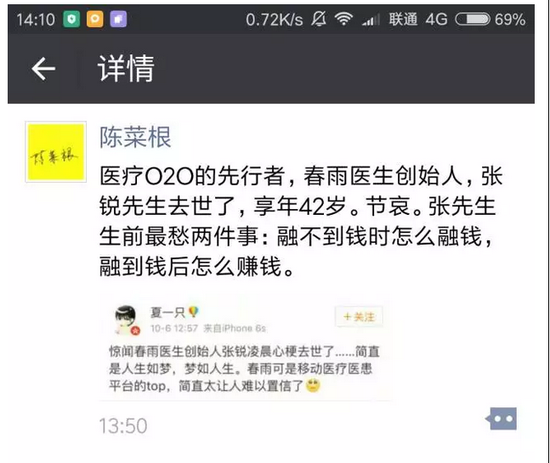 1475739139405661.png UJly-fxwrhpm2458500.png