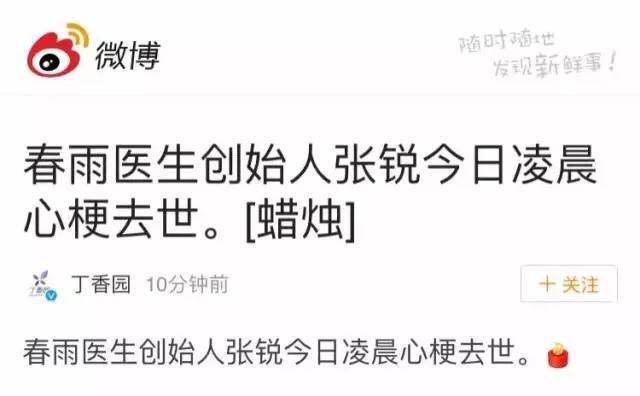 1475745403251616.jpg 24.pic.jpg