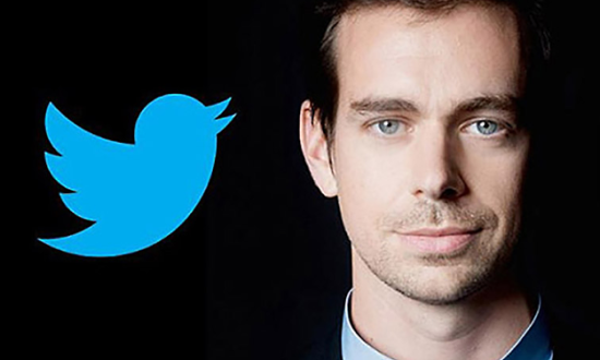 1475798955951050.png U5403P31DT20151027000645.png