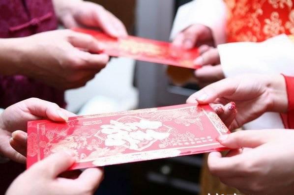 1475847124170802.jpg 129303562_14752047549021n.jpg