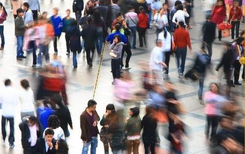 1475847251534326.jpg 129303562_14752027398471n.jpg