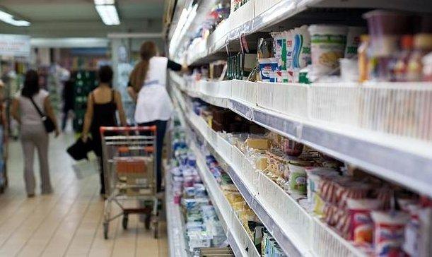 1475847295142624.jpg 129303562_14752031601051n.jpg