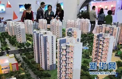 1475889338469313.png 1.png