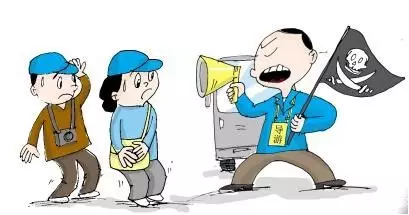 1475889363802810.png 2.png