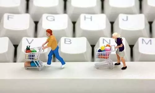 1475889446976407.png 3.png