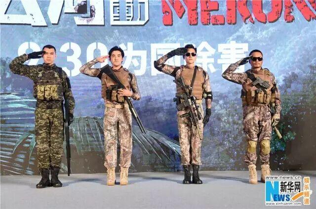 1475889497723024.jpg 4.jpg