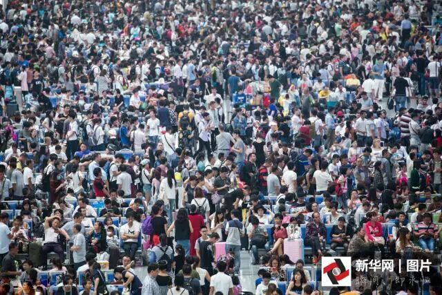 1475889614681868.jpg 6.jpg