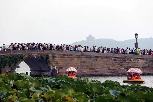 1475889643720941.png 7.png