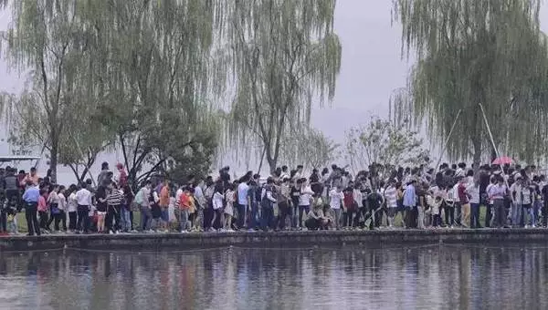 1475889659628869.png 8.png