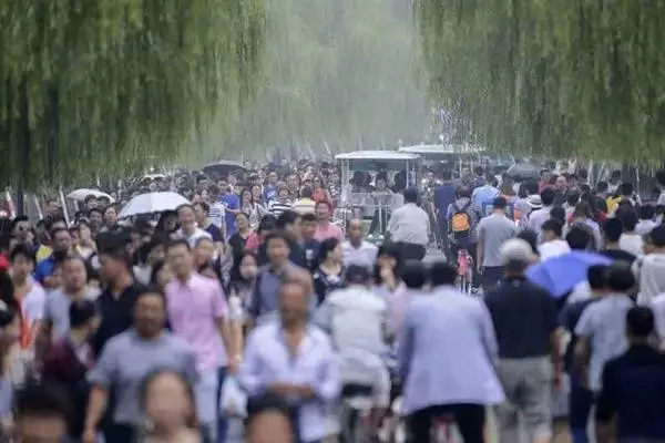 1475889676404266.png 9.png