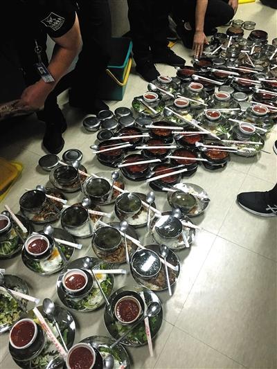 1475975284311879.jpg 22.jpg