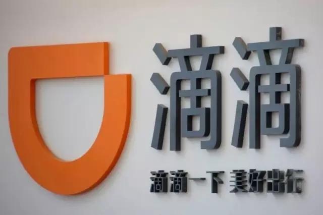 1476012298966446.jpg 22.webp.jpg