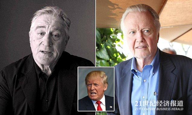 de niro vs voight.jpg