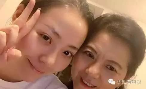 1476107117562015.jpg 1.jpg