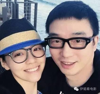 1476107125412086.jpg 2.jpg