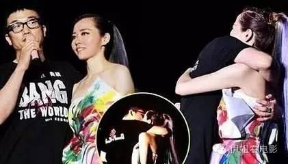 1476107135566799.jpg 3.jpg