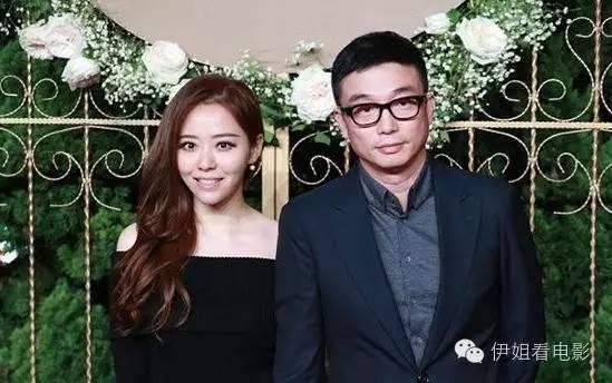 1476107175519517.jpg 4.jpg