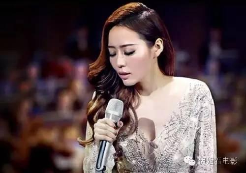 1476107193627890.jpg 5.jpg