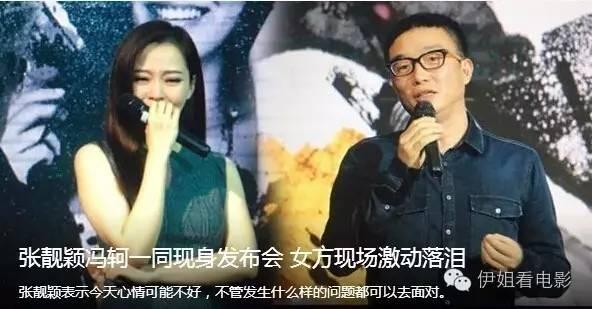 1476107201313095.jpg 6.jpg