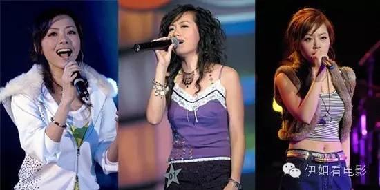 1476107220558482.jpg 7.jpg