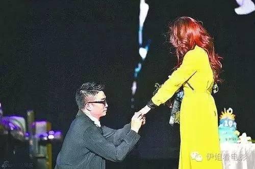 1476107229956480.jpg 8.jpg