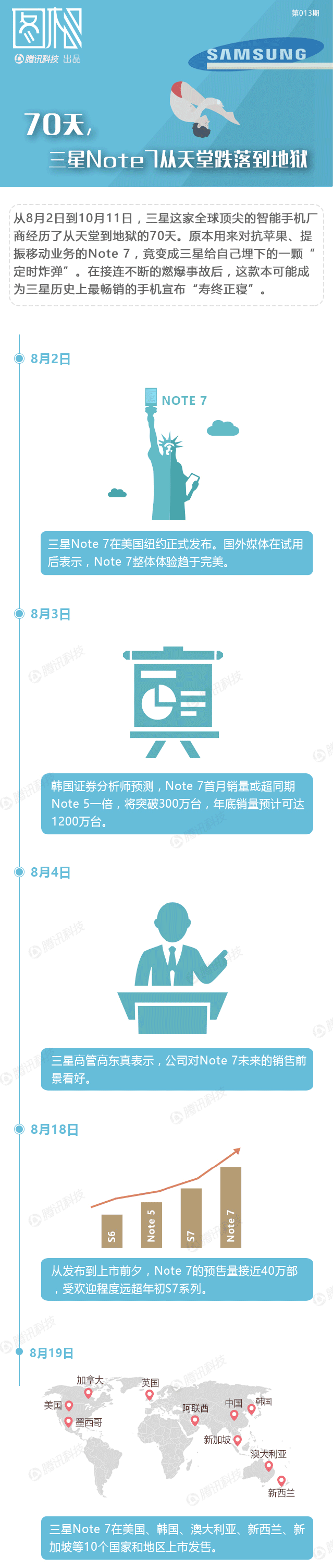 1476278223714481.gif 1.gif