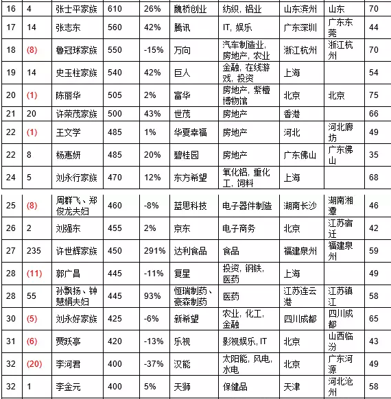 1476322714290106.png 3.png