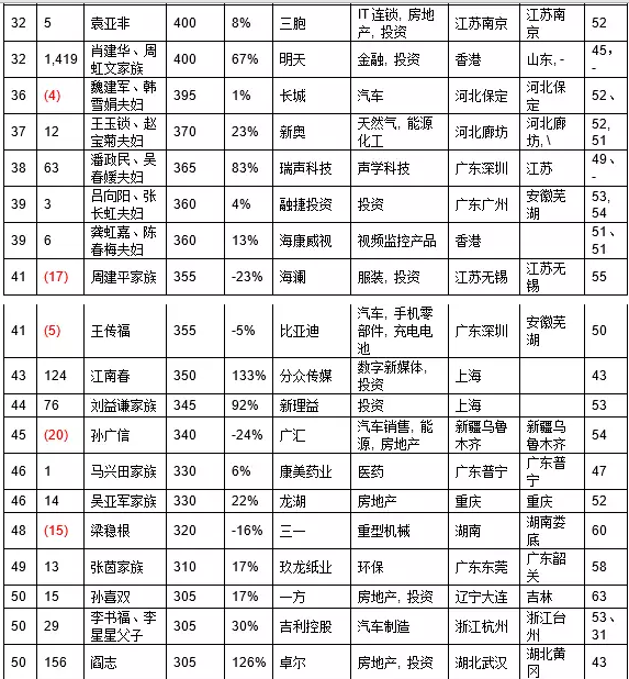 1476322720462304.png 4.png