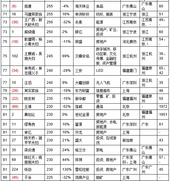 1476322731386755.png 6.png