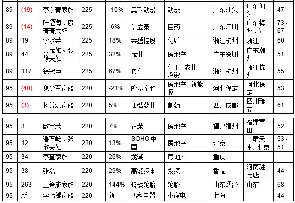 1476322735812466.png 7.png