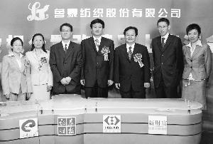 1476329923757982.jpg tu.jpg