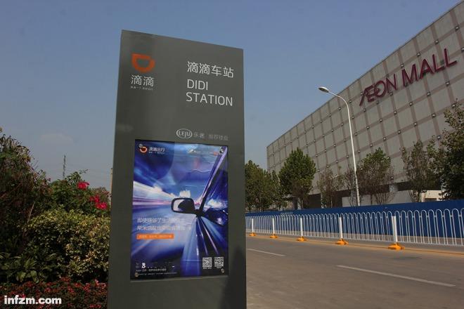 1476335915688229.jpg 1.jpg