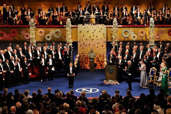 1476360185402668.jpg 颁奖礼.jpg