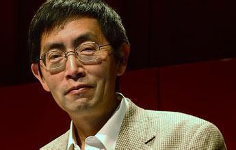 1476360201292748.jpg 北岛.jpg