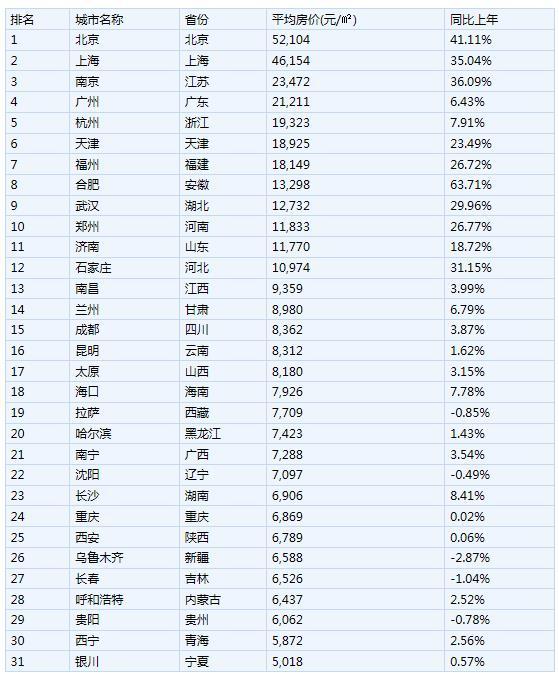 1476428543273916.jpg 微信截图_20161014150021.jpg