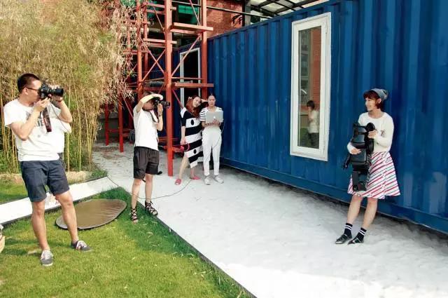 1476445479631933.jpg 12.jpg