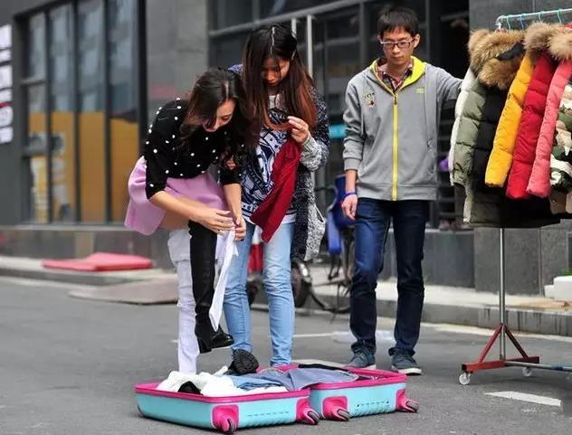 1476445847313666.jpg 哈哈.jpg