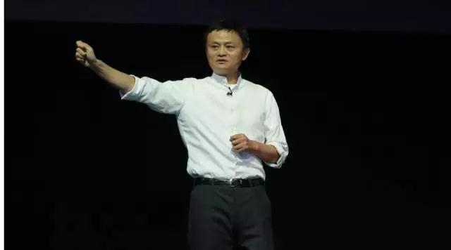 1476514694464329.jpg 12c0013.jpg