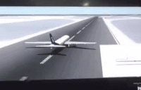 1476535003526328.gif ug004d4c.gif