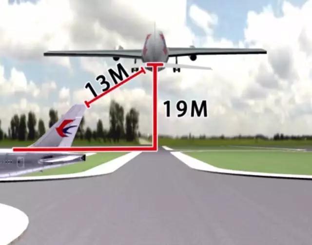 1476535024375872.jpg b9828a7.jpg