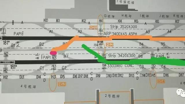 1476535110465350.jpg 081e6b1.jpg