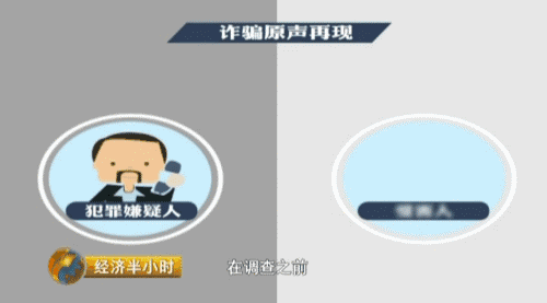 1476542411406024.gif 4f46f39.gif