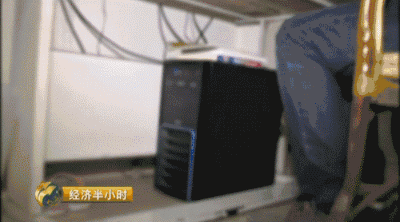 1476542528243602.gif ug0860cb.gif