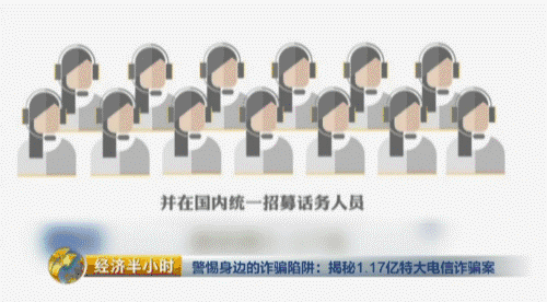 1476542563282036.gif 621063b.gif